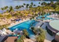 Escarrer: “Miches se convertirá en el destino más importante de RD en el turismo de lujo”