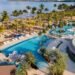 Escarrer: “Miches se convertirá en el destino más importante de RD en el turismo de lujo”