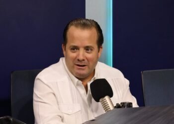 Paliza reconoce fallas en el sector eléctrico: “No hemos avanzado todo lo que debimos”
