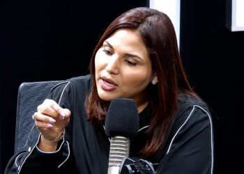 Mónica Villafaña llama a agilizar el proceso de registro de sociedades comerciales