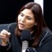 Mónica Villafaña llama a agilizar el proceso de registro de sociedades comerciales
