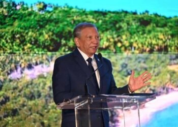 Gran impulso de Banreservas a Punta Bergantín: financiará nuevos proyectos  