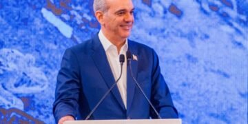 Abinader lanza este lunes “LA Agenda Semanal” para dar seguimiento a prioridades del Gobierno