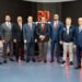Cuatro presidenciables del PLD ponen sus propuestas sobre la mesa en RD Debate