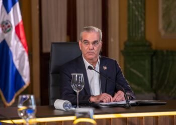 LA Agenda Semanal/Tras evaluación sísmica PE prohíbe uso de 57 planteles