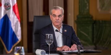 LA Agenda Semanal/Tras evaluación sísmica PE prohíbe uso de 57 planteles
