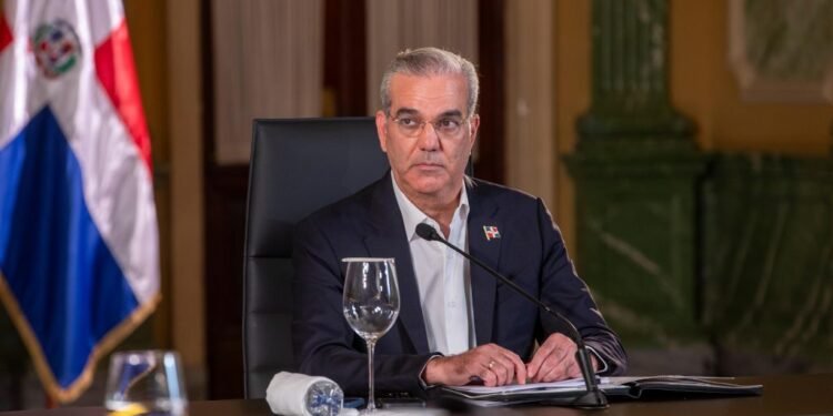 LA Agenda Semanal/Tras evaluación sísmica PE prohíbe uso de 57 planteles