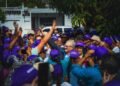 Equipo de Gonzalo Castillo llama al PLD a no dejarse confundir por “adversarios y seudo opositores”