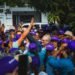 Equipo de Gonzalo Castillo llama al PLD a no dejarse confundir por “adversarios y seudo opositores”