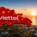 ¿Quiénes están detrás de Viettel? Esto se sabe de la empresa vietnamita que gana licitación en RD