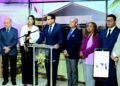 Advierte fracaso Reforma Policial