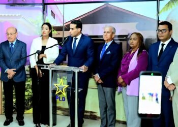 Advierte fracaso Reforma Policial