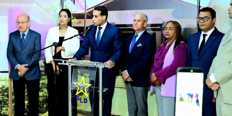 Advierte fracaso Reforma Policial