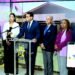 Advierte fracaso Reforma Policial