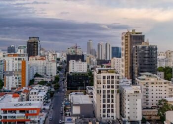 El Gobierno dominicano coloca nueva deuda por US$1,600 millones