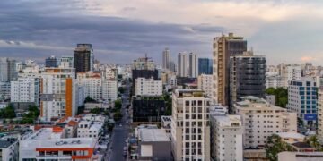 El Gobierno dominicano coloca nueva deuda por US$1,600 millones
