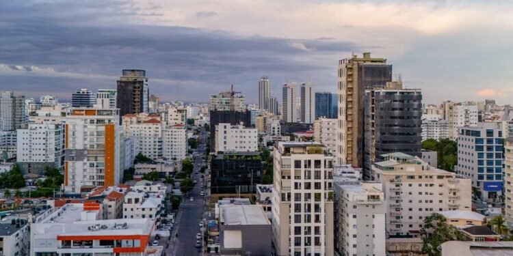 El Gobierno dominicano coloca nueva deuda por US$1,600 millones