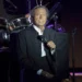 Las extrabajadoras de Julio Iglesias que lo denunciaron por agresión sexual presentan una querella contra él