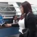 Aerodom estrena tecnología para coordinar aerolíneas y personal de tierra en tiempo real