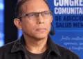 Obra: 180 maniobras con las que la IA miente