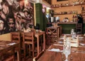 Tener un restaurante en Cuba es un negocio para valientes