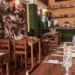 Tener un restaurante en Cuba es un negocio para valientes