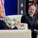 Líderes tecnológicos presionan al G20 por data centers, pero discrepan sobre riesgo de IA