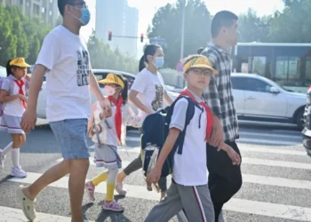 PISA alerta de una caída histórica del rendimiento escolar, especialmente en lectura