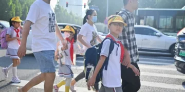PISA alerta de una caída histórica del rendimiento escolar, especialmente en lectura