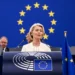 La UE propone prohibir las redes sociales a los menores de 13 años