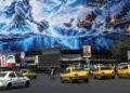 Primeras conversaciones entre EEUU e Irán en meses despiertan esperanzas de avances