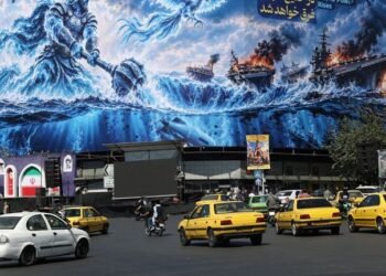 Primeras conversaciones entre EEUU e Irán en meses despiertan esperanzas de avances
