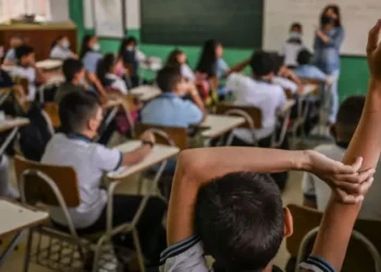 5 datos cruciales sobre el estado de la educación en América Latina que revela la última prueba PISA
