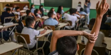 5 datos cruciales sobre el estado de la educación en América Latina que revela la última prueba PISA