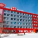 Rusia confisca activos de Nestlé y de tres grupos franceses
