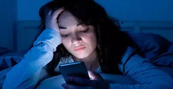 Redes sociales intensifican el trastorno dismórfico corporal, según especialista