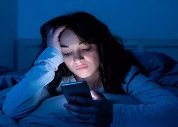 Redes sociales intensifican el trastorno dismórfico corporal, según especialista