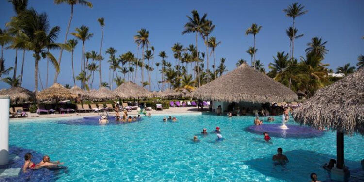 Datos muestran que el 90% de viajeros ve las vacaciones son una inversión en salud mental