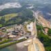 Minería en República Dominicana: una fuente de ingresos para el Estado rodeada de conflictos comunitarios