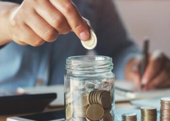 ¿Cómo tener un fondo de emergencia aún con ingresos bajos? Aquí algunas ideas…
