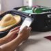 Medidas que debes tomar en cuenta si quieres viajar de manera segura