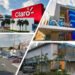 Asociación de empresas de telecomunicaciones solicitan ser incluidas en trabajos de reforma de ley