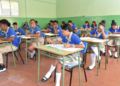 Ministerio de Educación informa disponibilidad de los resultados de la segunda convocatoria de las Pruebas Nacionales