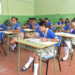 Ministerio de Educación informa disponibilidad de los resultados de la segunda convocatoria de las Pruebas Nacionales