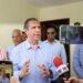 Francisco Javier denuncia cacería contra quienes lo apoyan y advierte el PLD puede desaparecer
