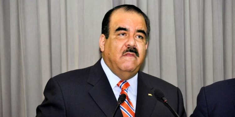 Marte: “Aspira un pool de 10 empresas que apoyen a las Reinas”
