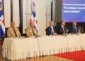 Gobierno declara la guerra al terrorismo medioambiental