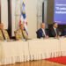 Gobierno declara la guerra al terrorismo medioambiental