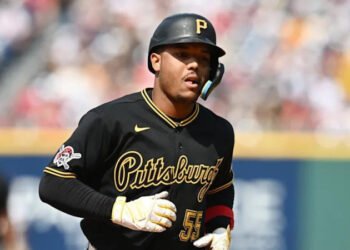 ¿Cuántos dominicanos han debutado este año en la MLB?