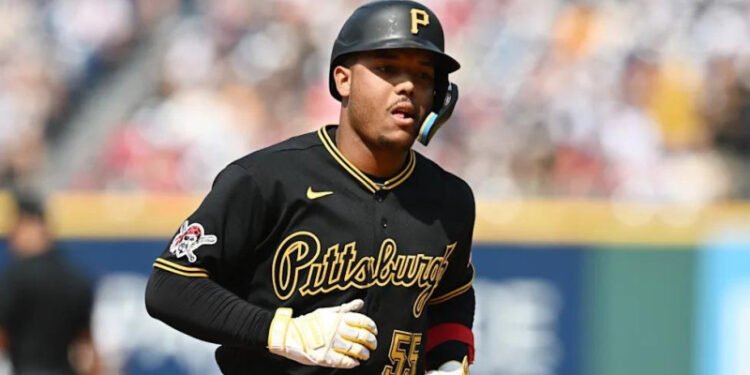 ¿Cuántos dominicanos han debutado este año en la MLB?